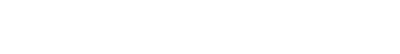 logo blanc de la marque éponyme Anaïs Ricard créatrice de mode